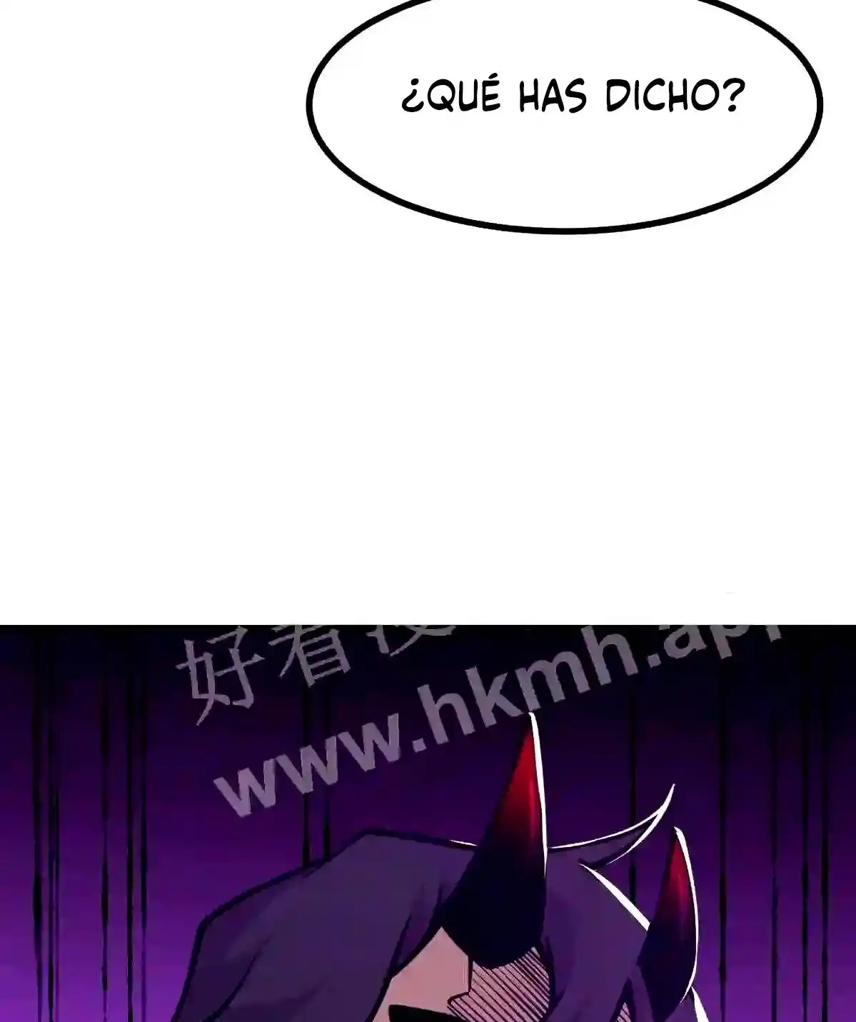 One Punch Star For 30 Days Sign In - Capítulo 47 - Página 12 - LectorTMOo
