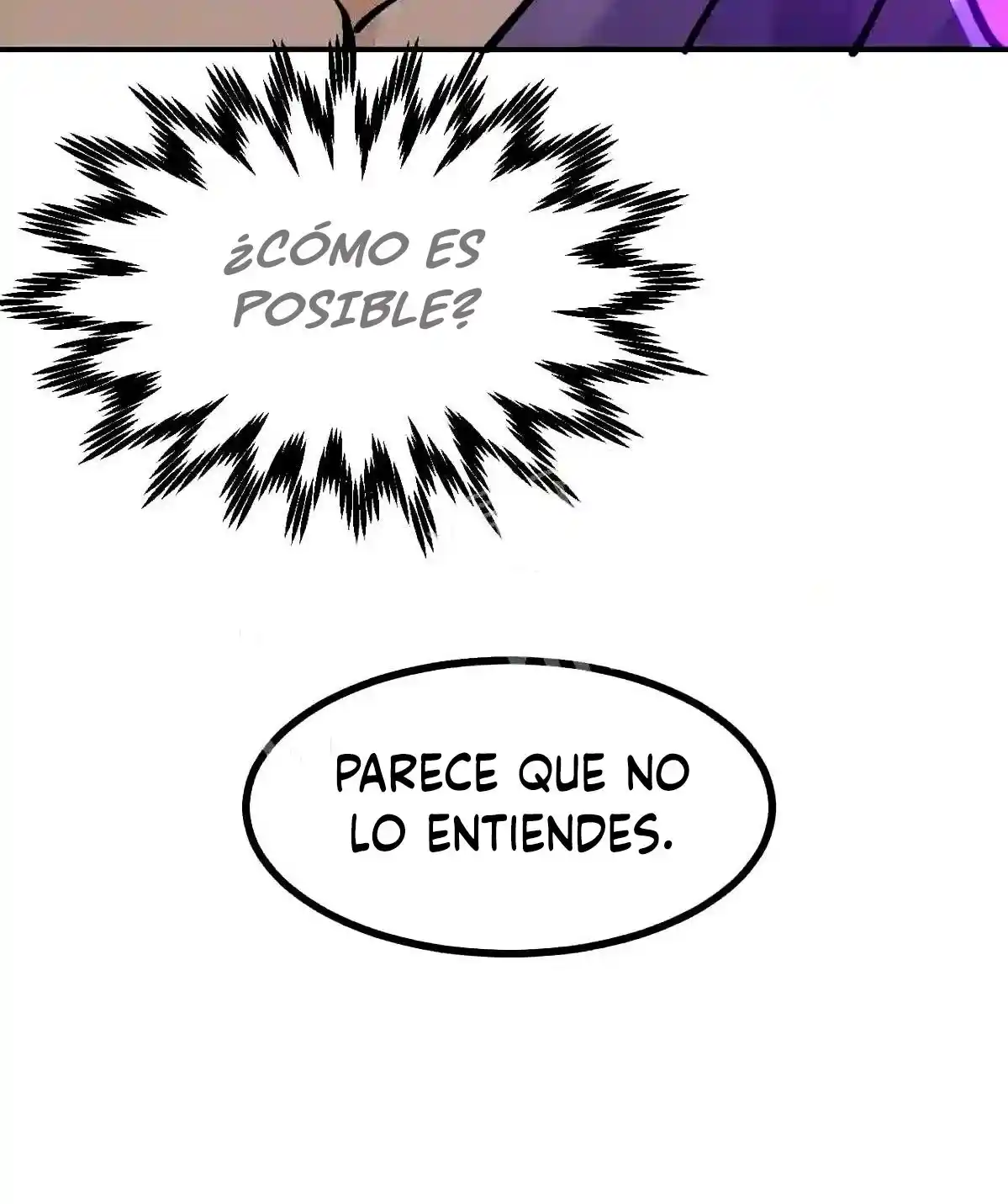 One Punch Star For 30 Days Sign In - Capítulo 47 - Página 14 - LectorTMOo