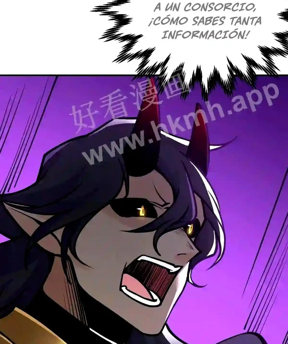 One Punch Star For 30 Days Sign In - Capítulo 47 - Página 17 - LectorTMOo