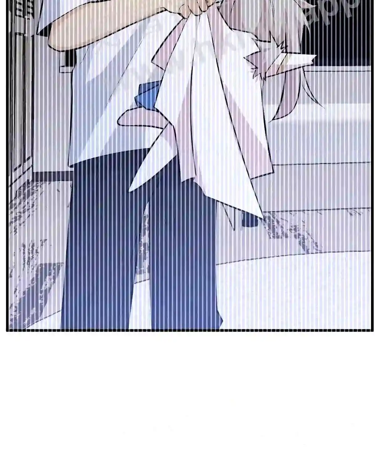 One Punch Star For 30 Days Sign In - Capítulo 47 - Página 23 - LectorTMOo