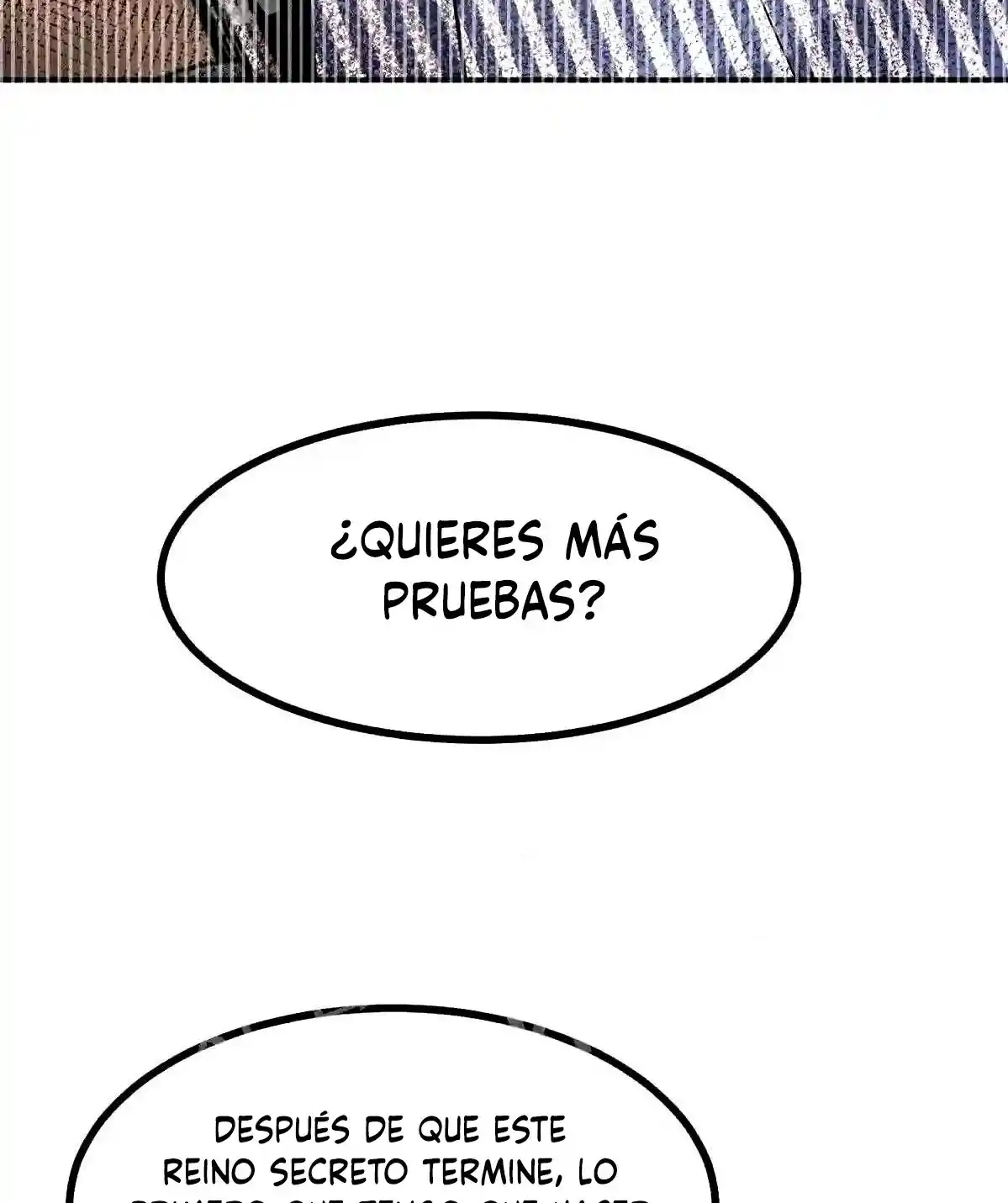 One Punch Star For 30 Days Sign In - Capítulo 47 - Página 25 - LectorTMOo