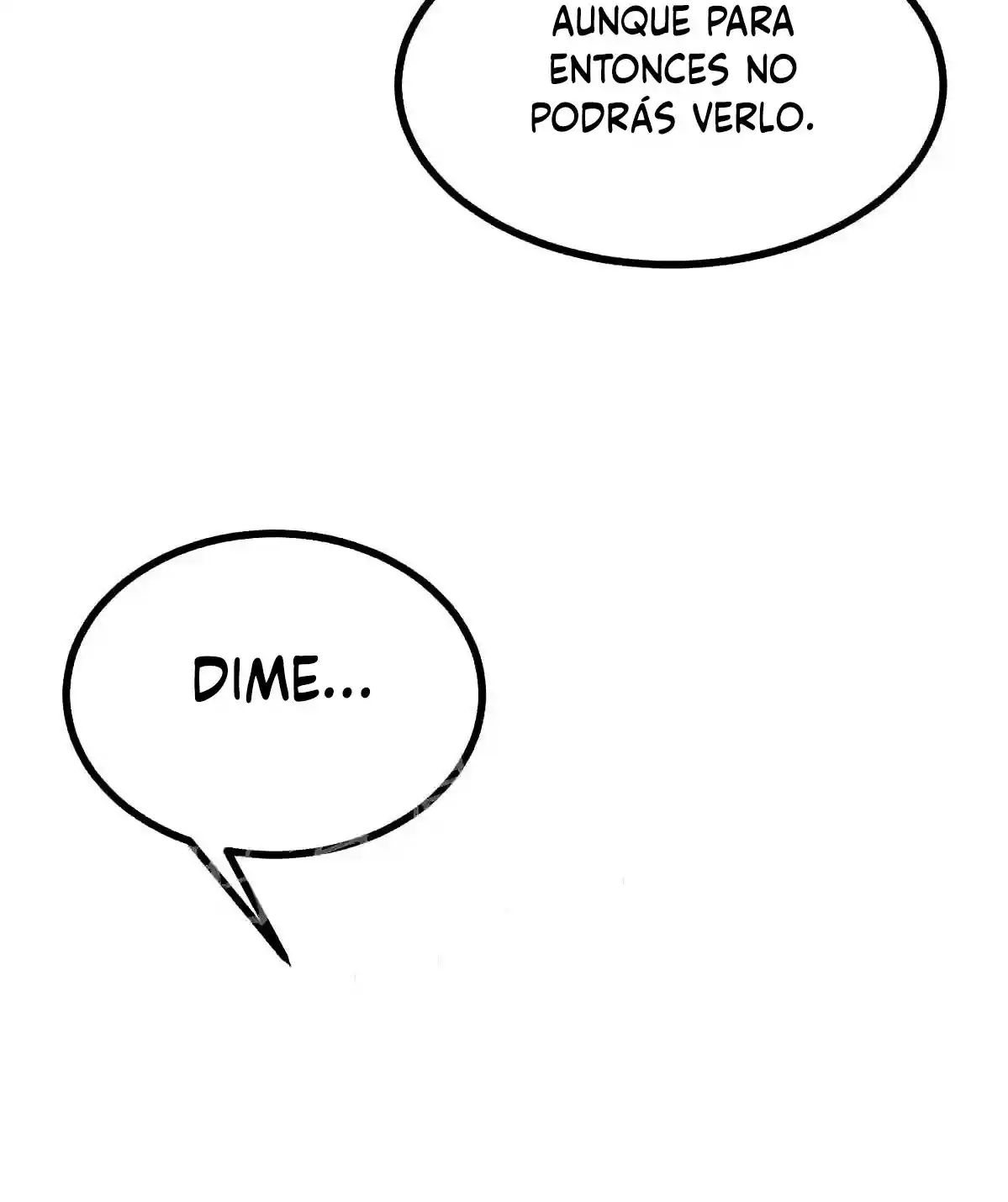 One Punch Star For 30 Days Sign In - Capítulo 47 - Página 28 - LectorTMOo