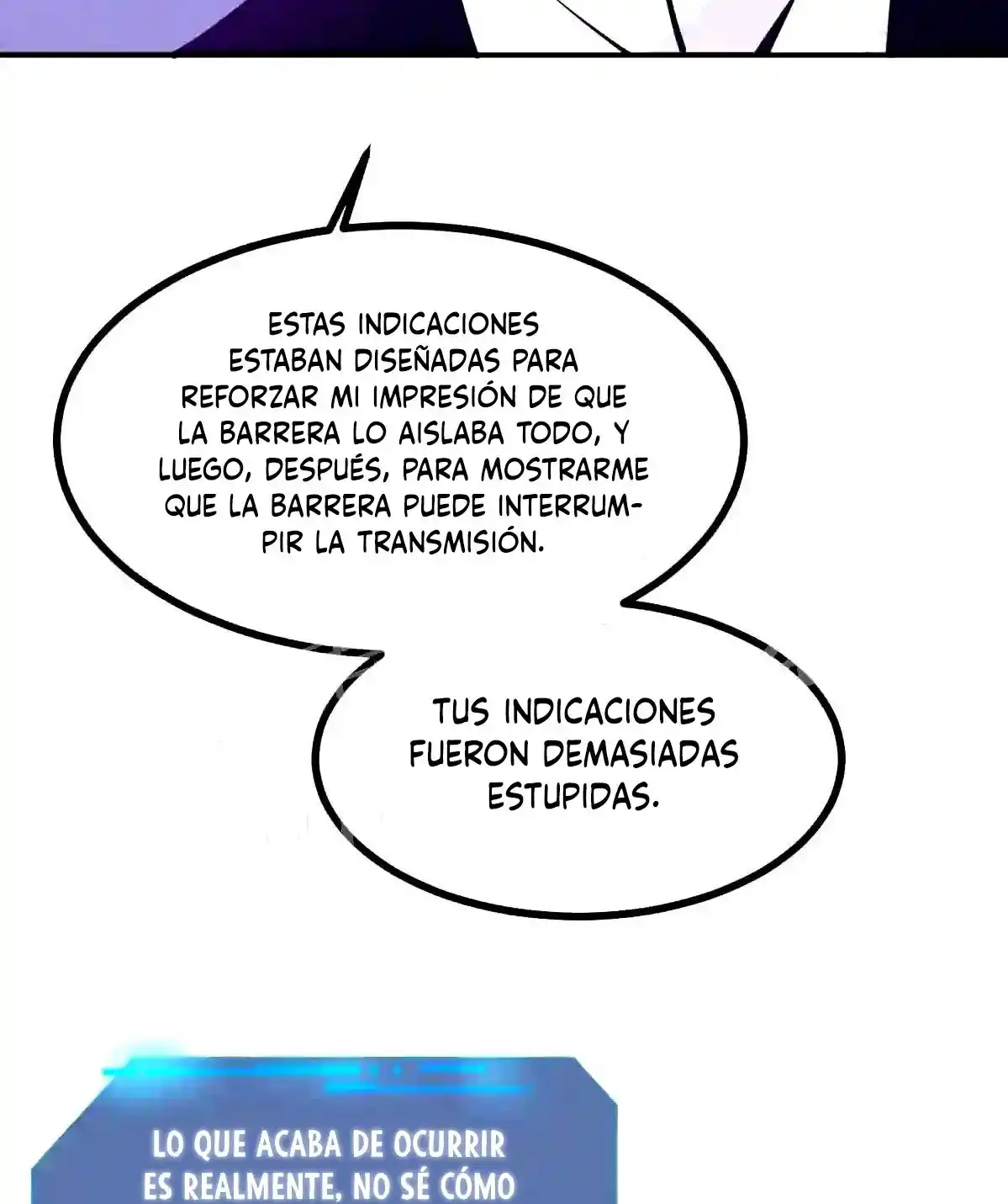 One Punch Star For 30 Days Sign In - Capítulo 47 - Página 32 - LectorTMOo
