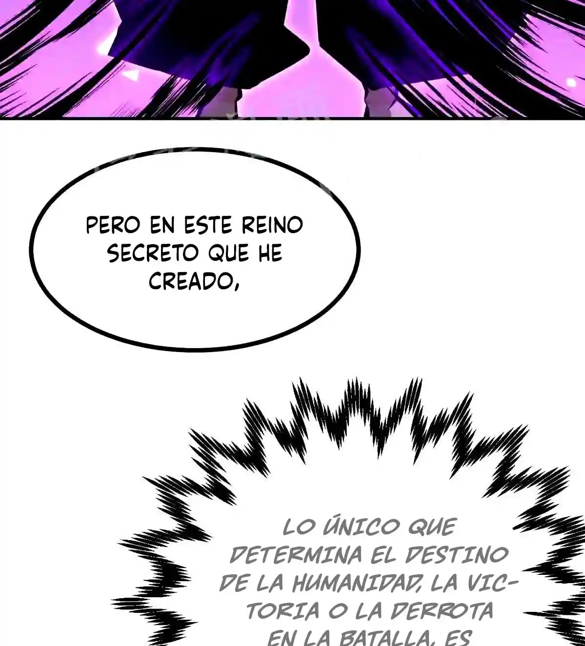 One Punch Star For 30 Days Sign In - Capítulo 47 - Página 43 - LectorTMOo
