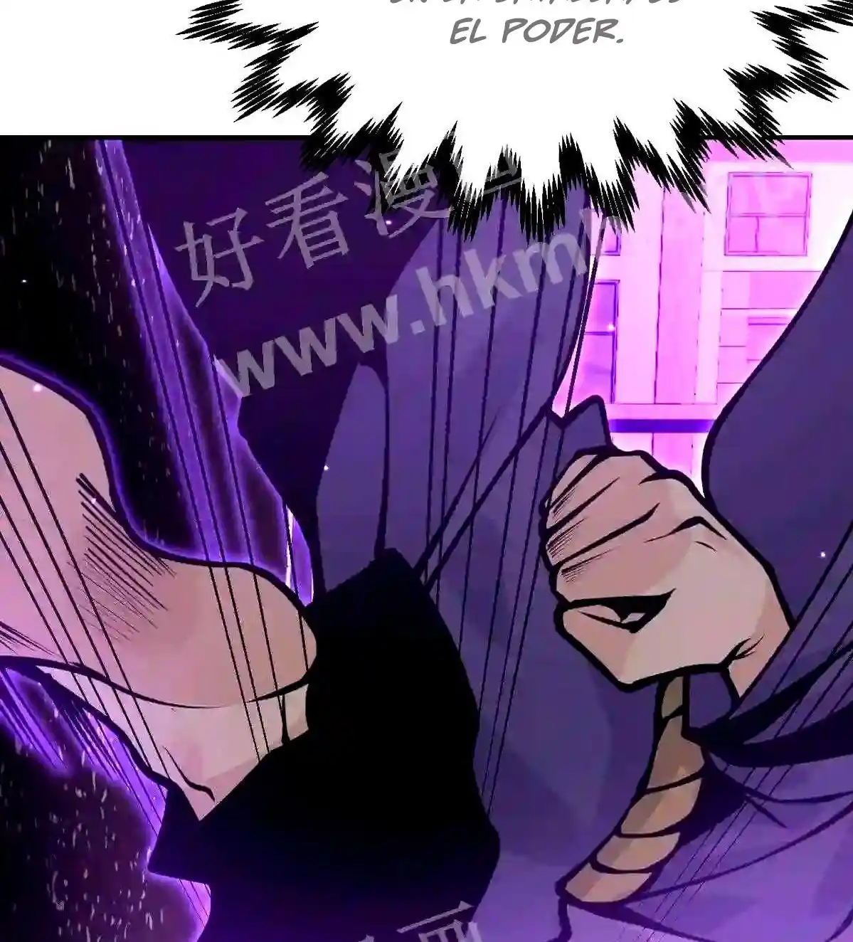 One Punch Star For 30 Days Sign In - Capítulo 47 - Página 44 - LectorTMOo