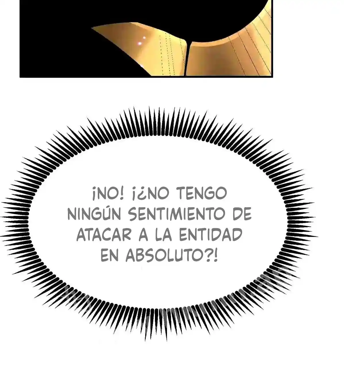 One Punch Star For 30 Days Sign In - Capítulo 47 - Página 50 - LectorTMOo