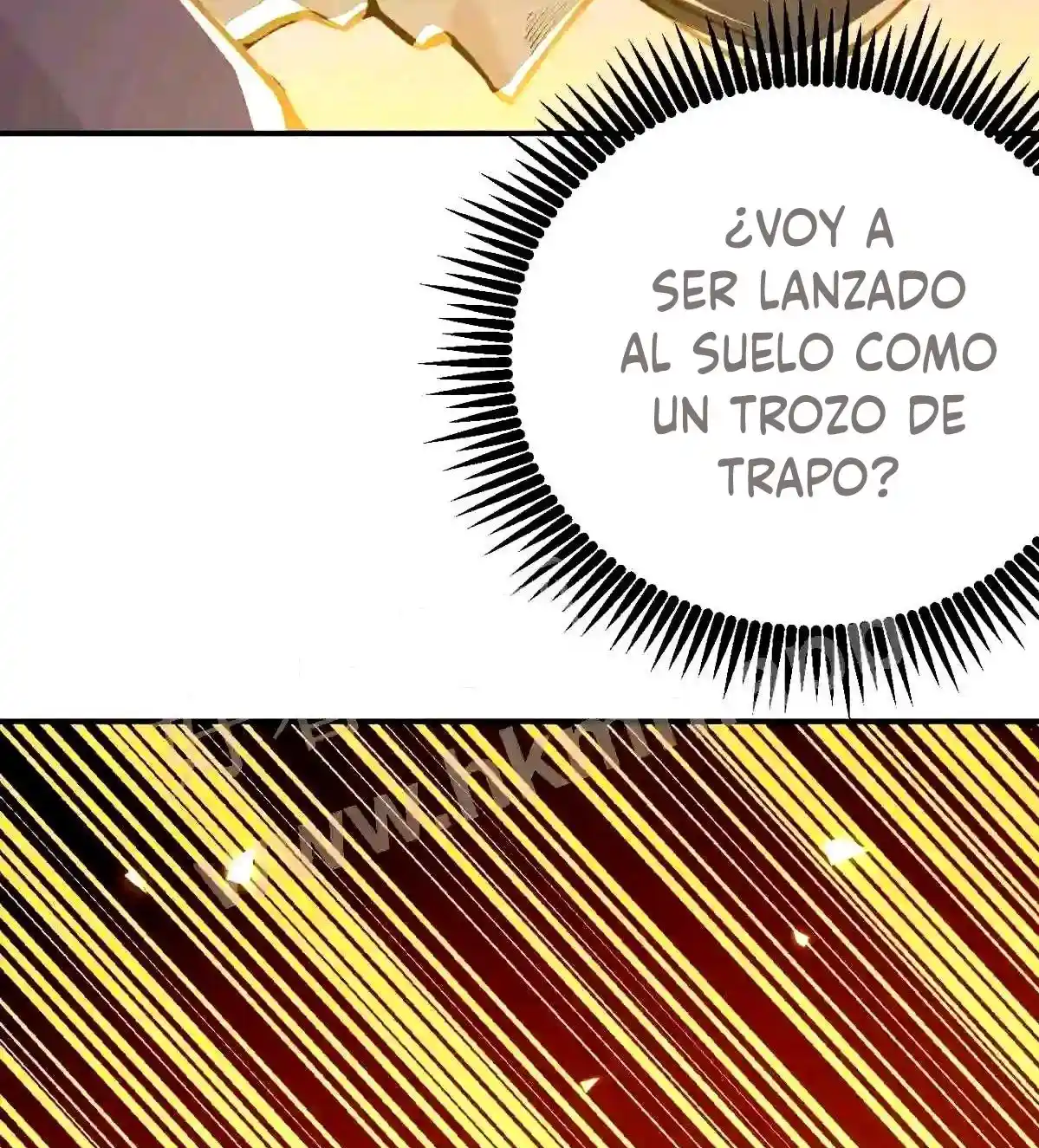 One Punch Star For 30 Days Sign In - Capítulo 47 - Página 55 - LectorTMOo