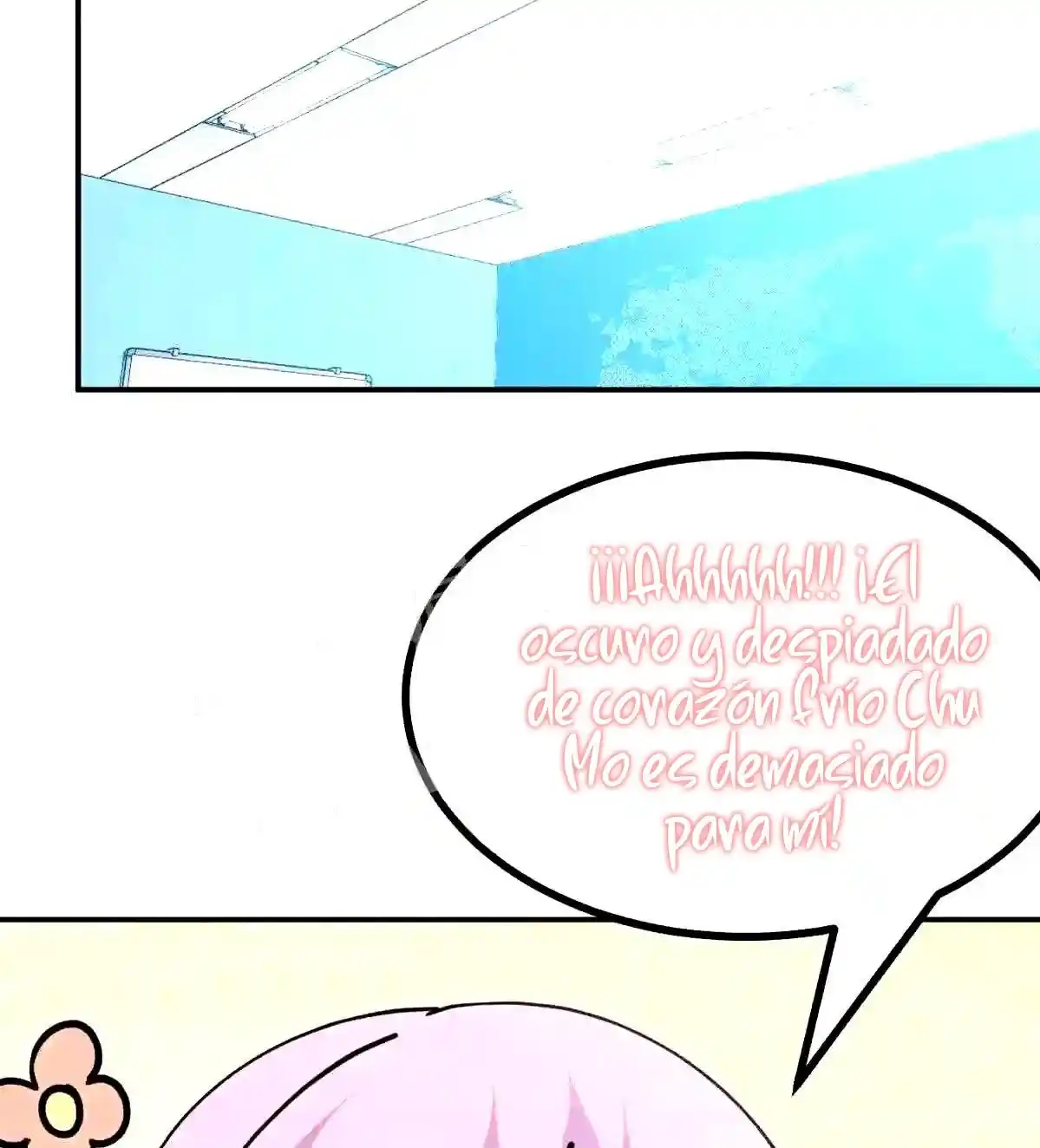 One Punch Star For 30 Days Sign In - Capítulo 47 - Página 59 - LectorTMOo