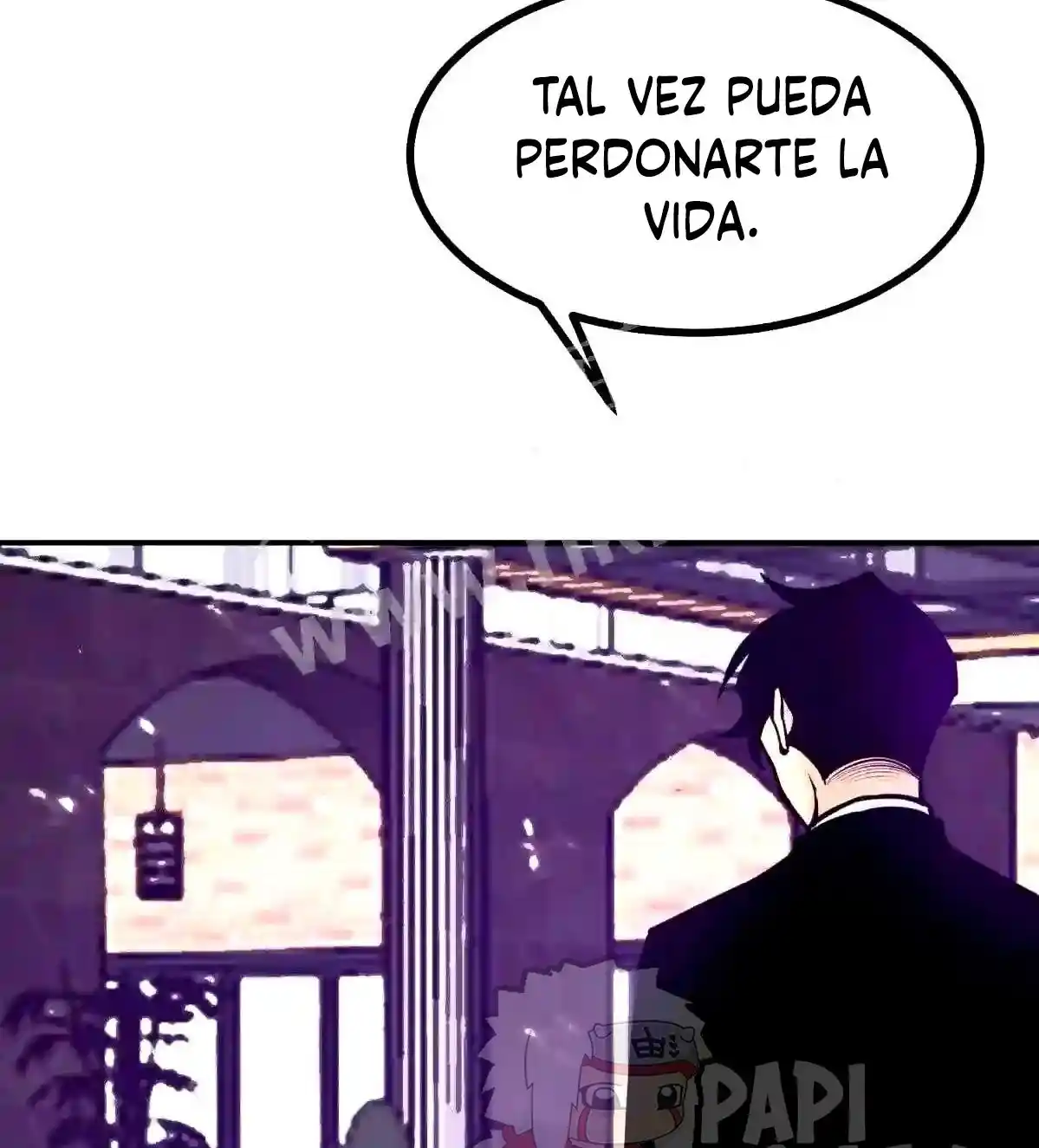 One Punch Star For 30 Days Sign In - Capítulo 47 - Página 66 - LectorTMOo