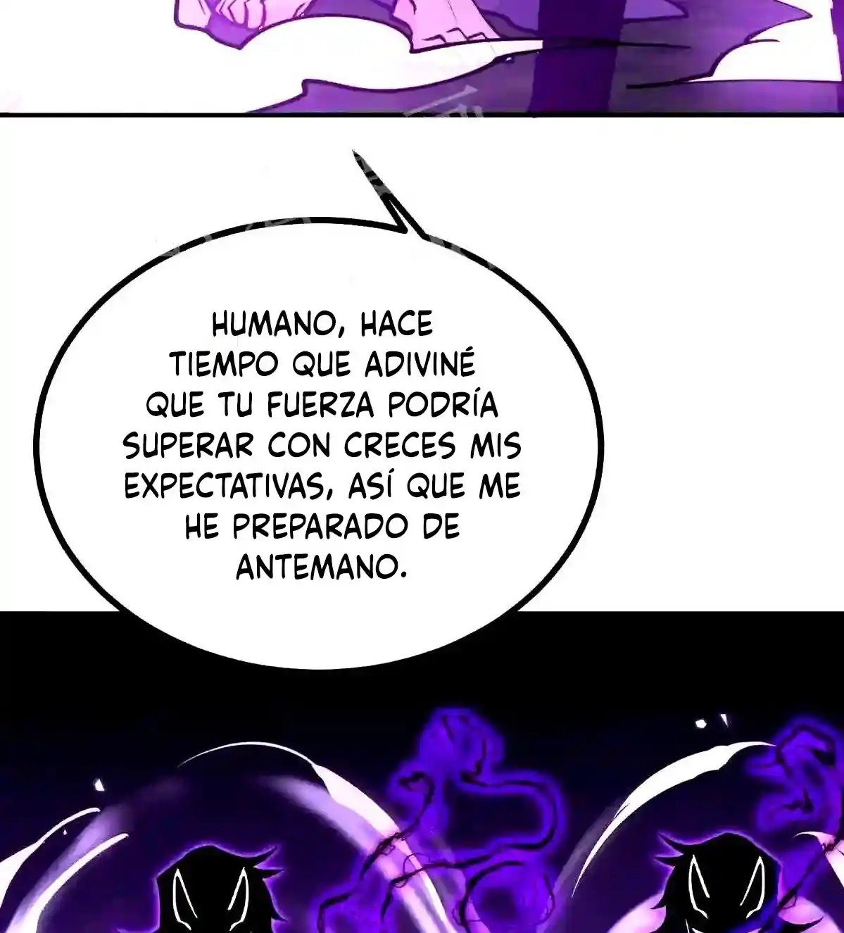 One Punch Star For 30 Days Sign In - Capítulo 47 - Página 68 - LectorTMOo