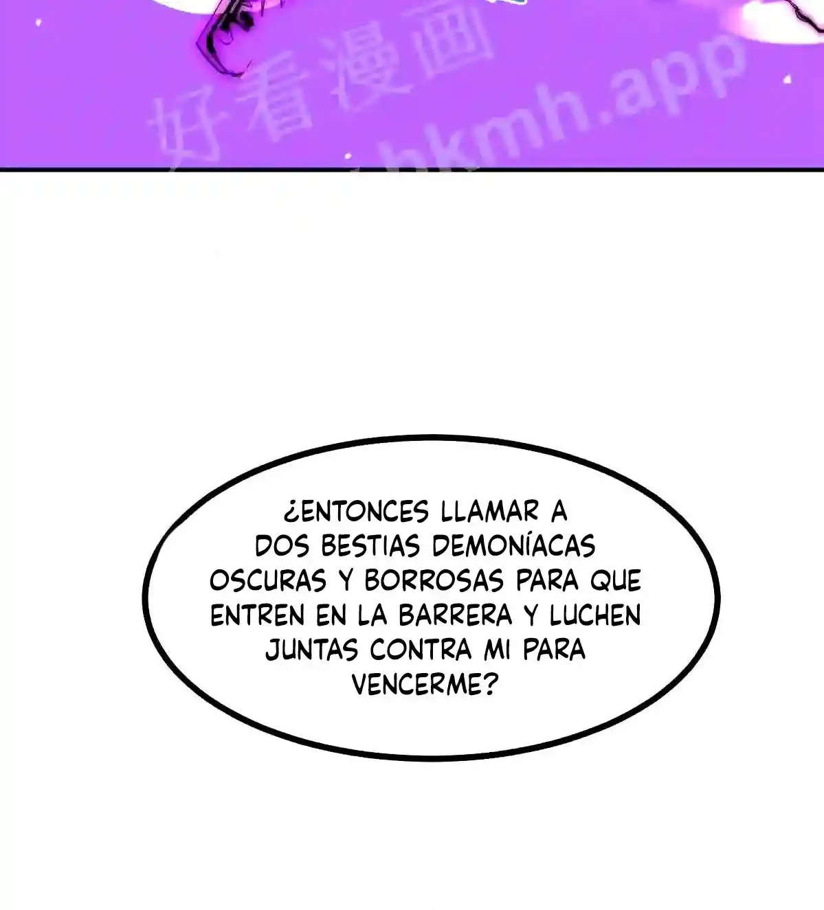 One Punch Star For 30 Days Sign In - Capítulo 47 - Página 70 - LectorTMOo