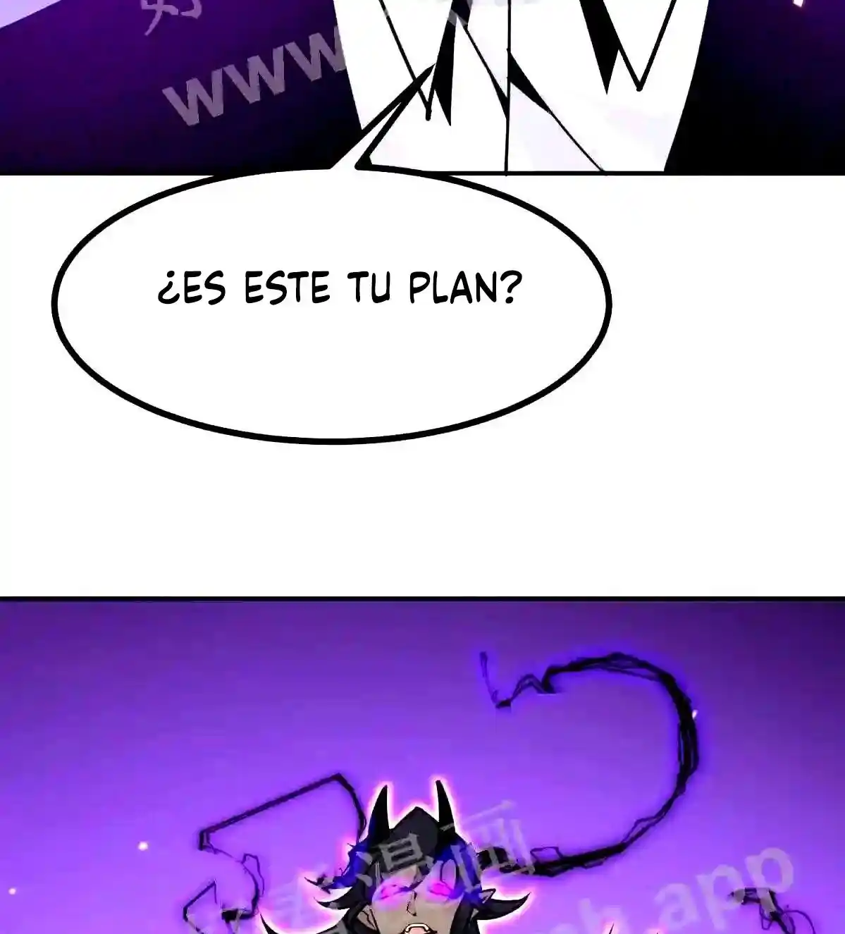 One Punch Star For 30 Days Sign In - Capítulo 47 - Página 72 - LectorTMOo