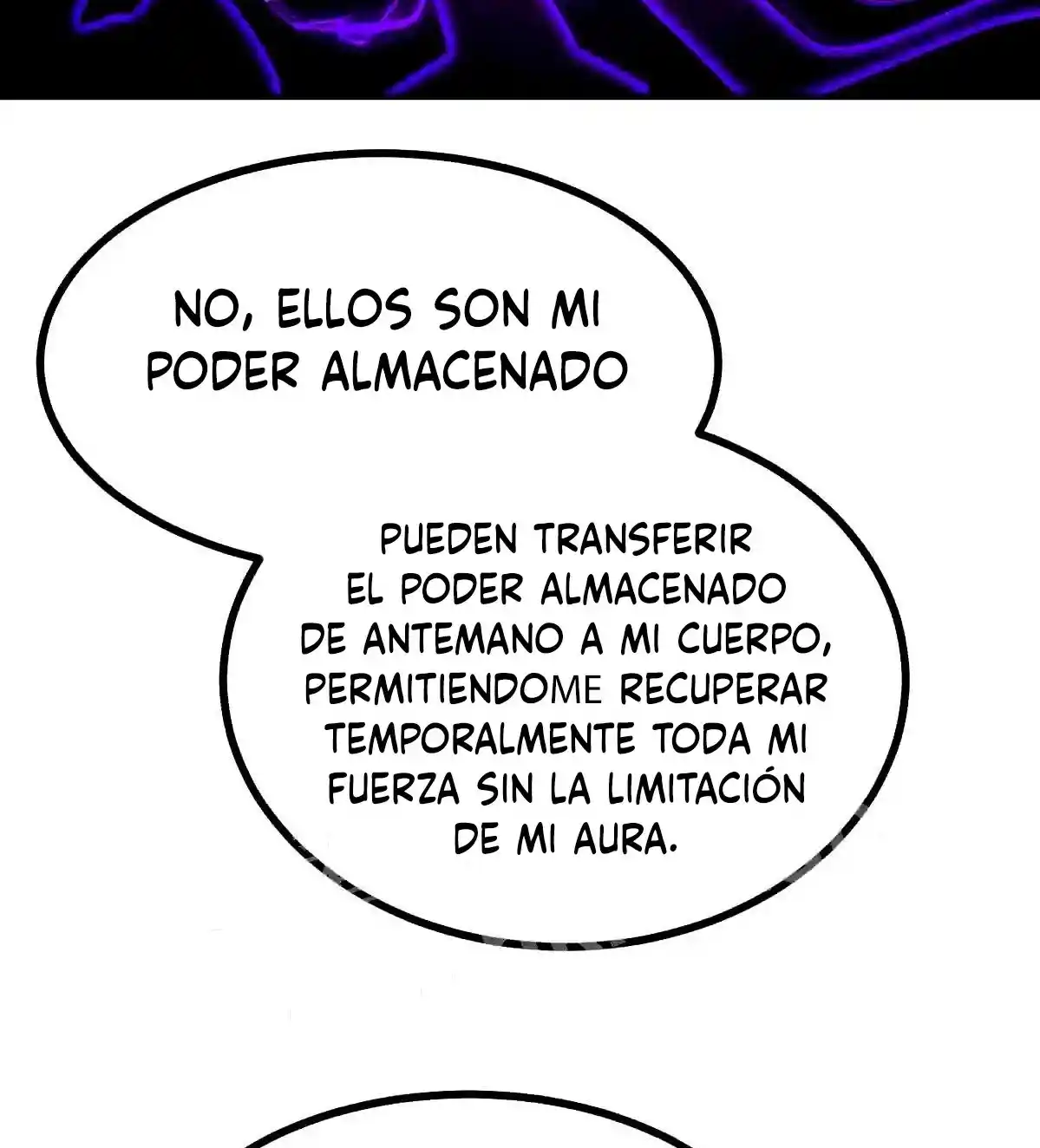 One Punch Star For 30 Days Sign In - Capítulo 47 - Página 75 - LectorTMOo
