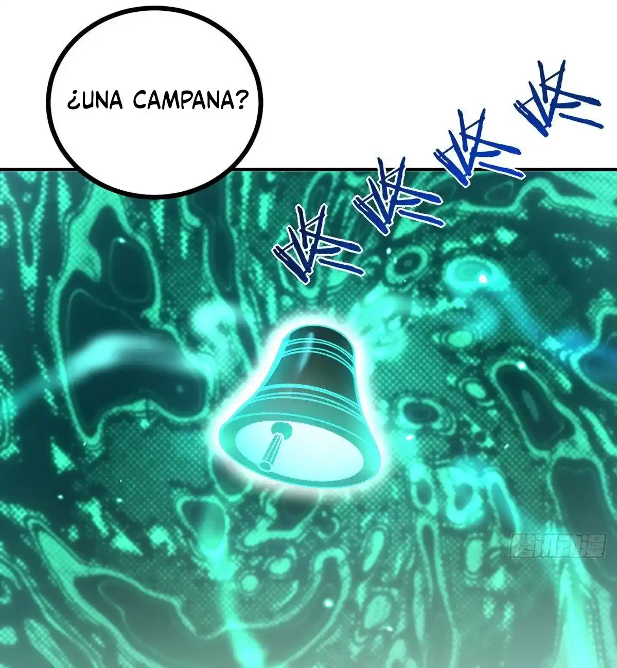 One Punch Star For 30 Days Sign In - Capítulo 48 - Página 14 - LectorTMOo