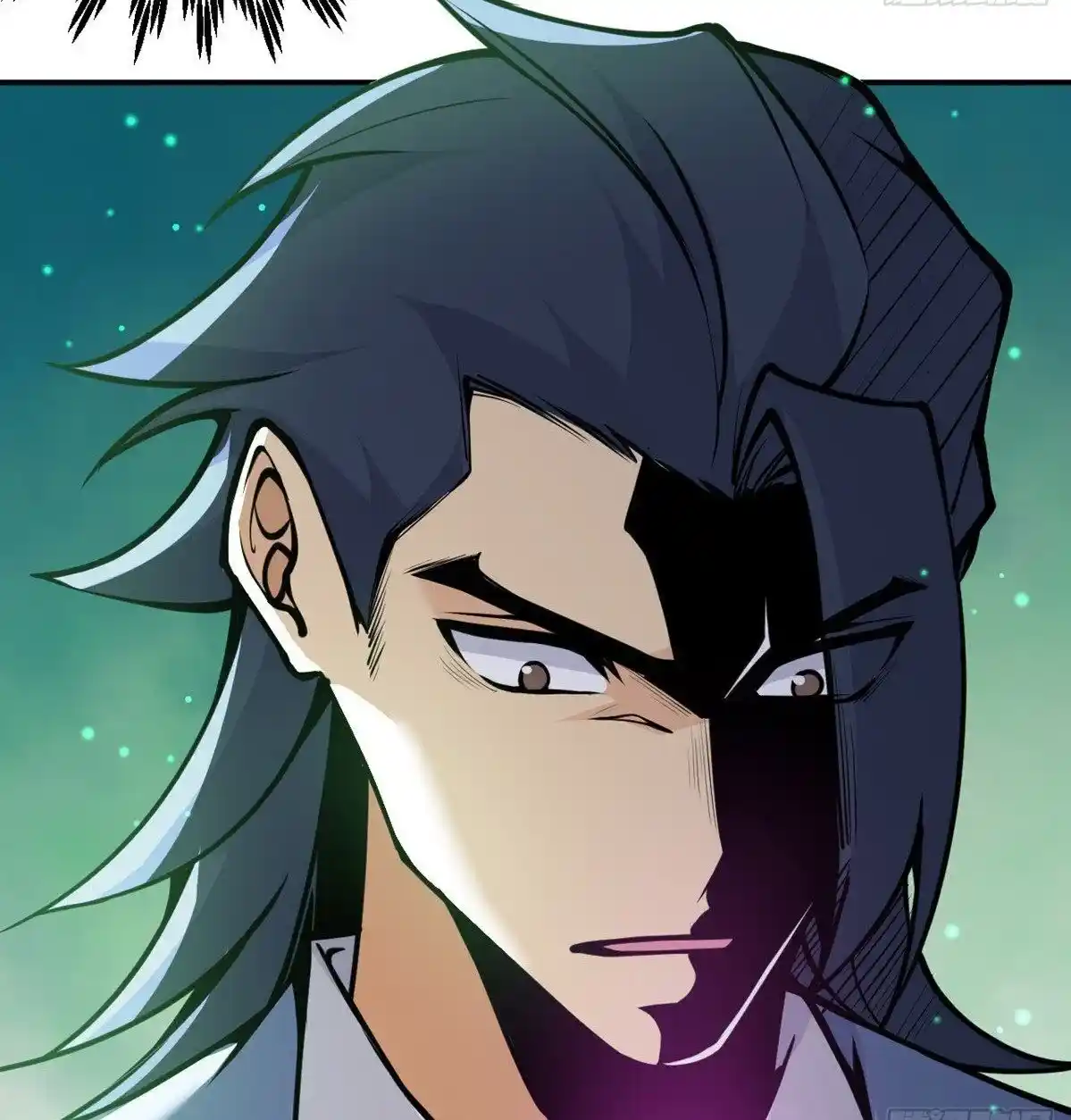 One Punch Star For 30 Days Sign In - Capítulo 48 - Página 43 - LectorTMOo