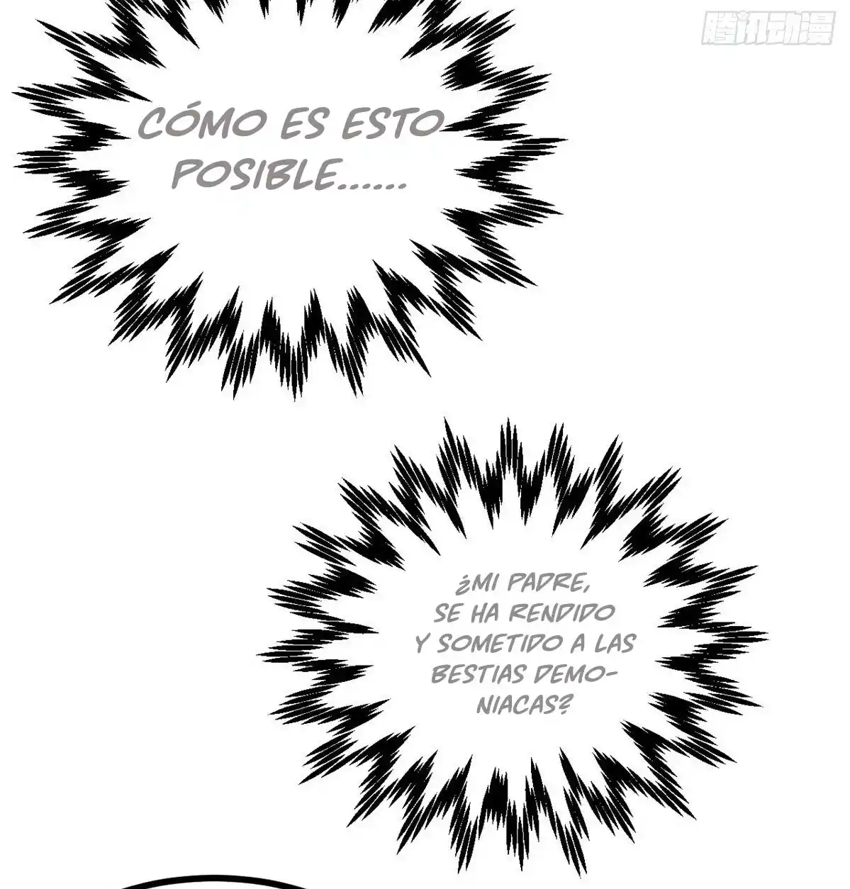 One Punch Star For 30 Days Sign In - Capítulo 48 - Página 45 - LectorTMOo