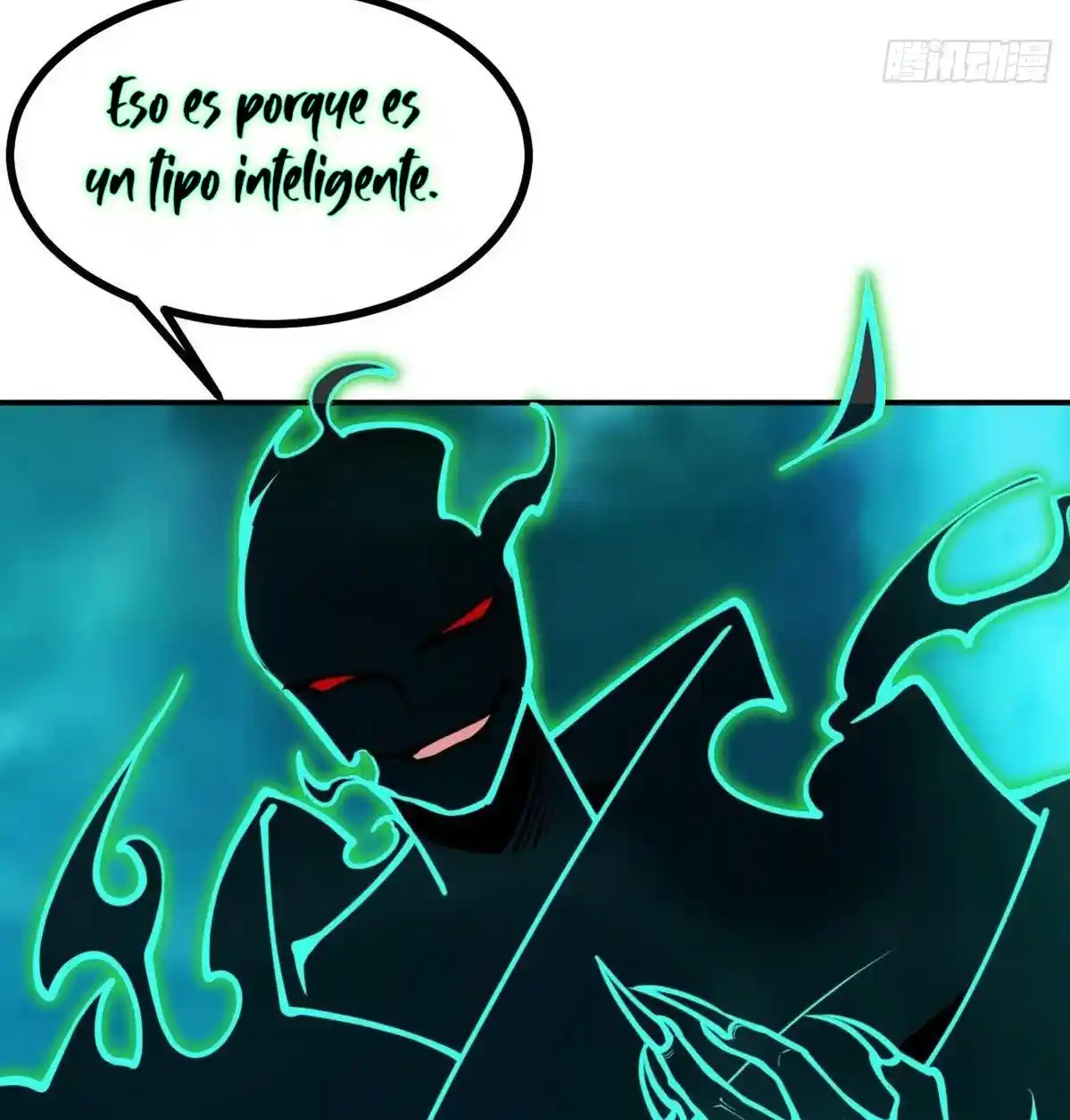 One Punch Star For 30 Days Sign In - Capítulo 48 - Página 46 - LectorTMOo