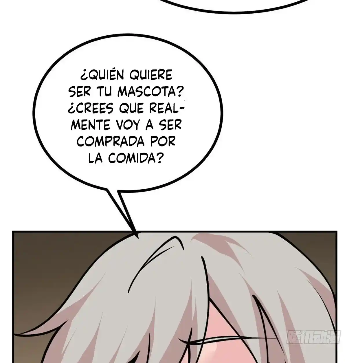 One Punch Star For 30 Days Sign In - Capítulo 48 - Página 53 - LectorTMOo