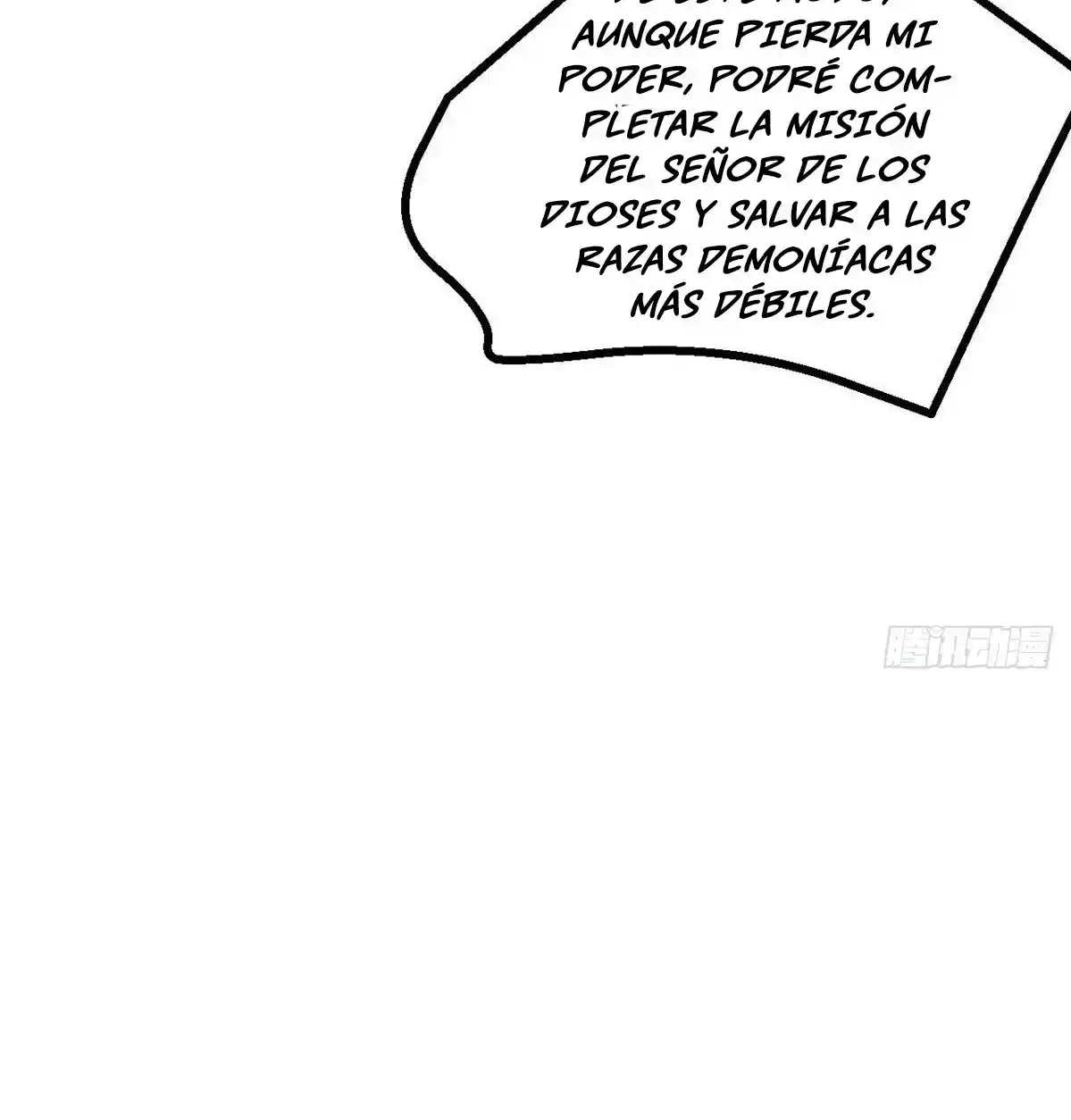 One Punch Star For 30 Days Sign In - Capítulo 48 - Página 62 - LectorTMOo