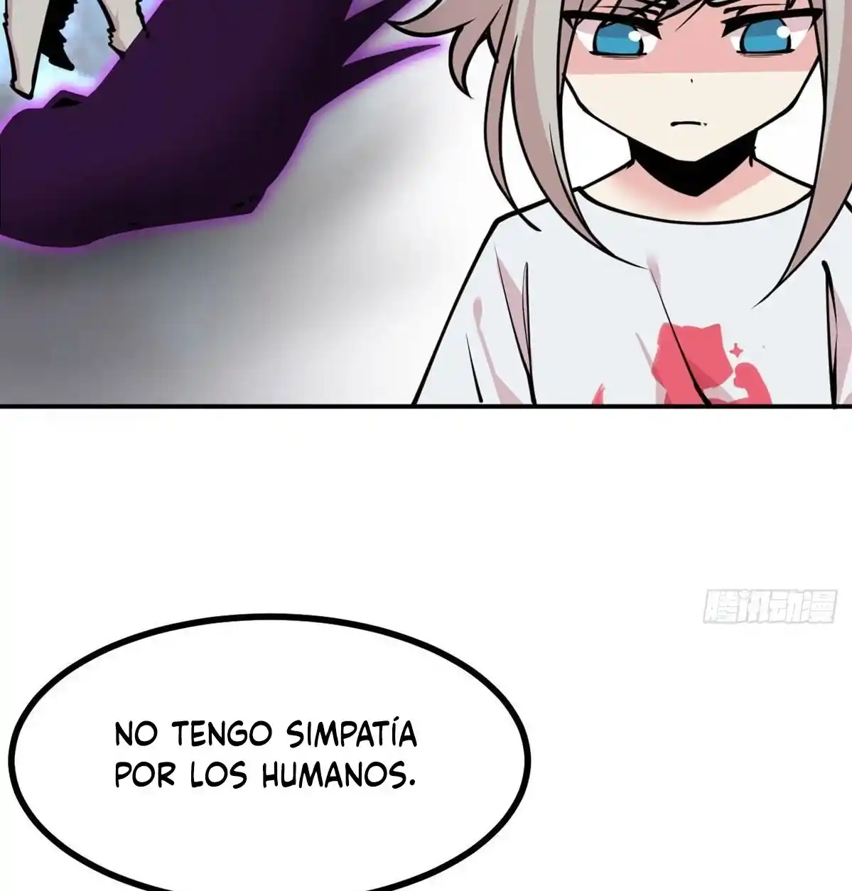 One Punch Star For 30 Days Sign In - Capítulo 48 - Página 66 - LectorTMOo
