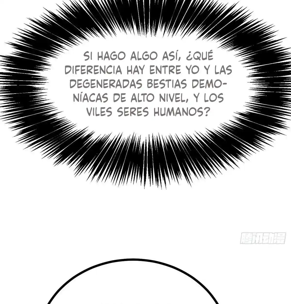 One Punch Star For 30 Days Sign In - Capítulo 48 - Página 70 - LectorTMOo