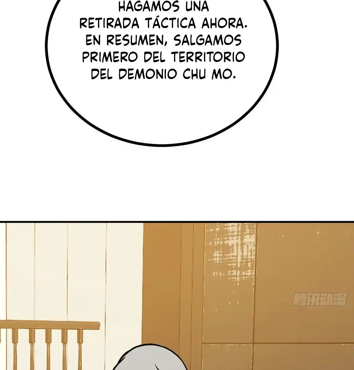 One Punch Star For 30 Days Sign In - Capítulo 48 - Página 71 - LectorTMOo
