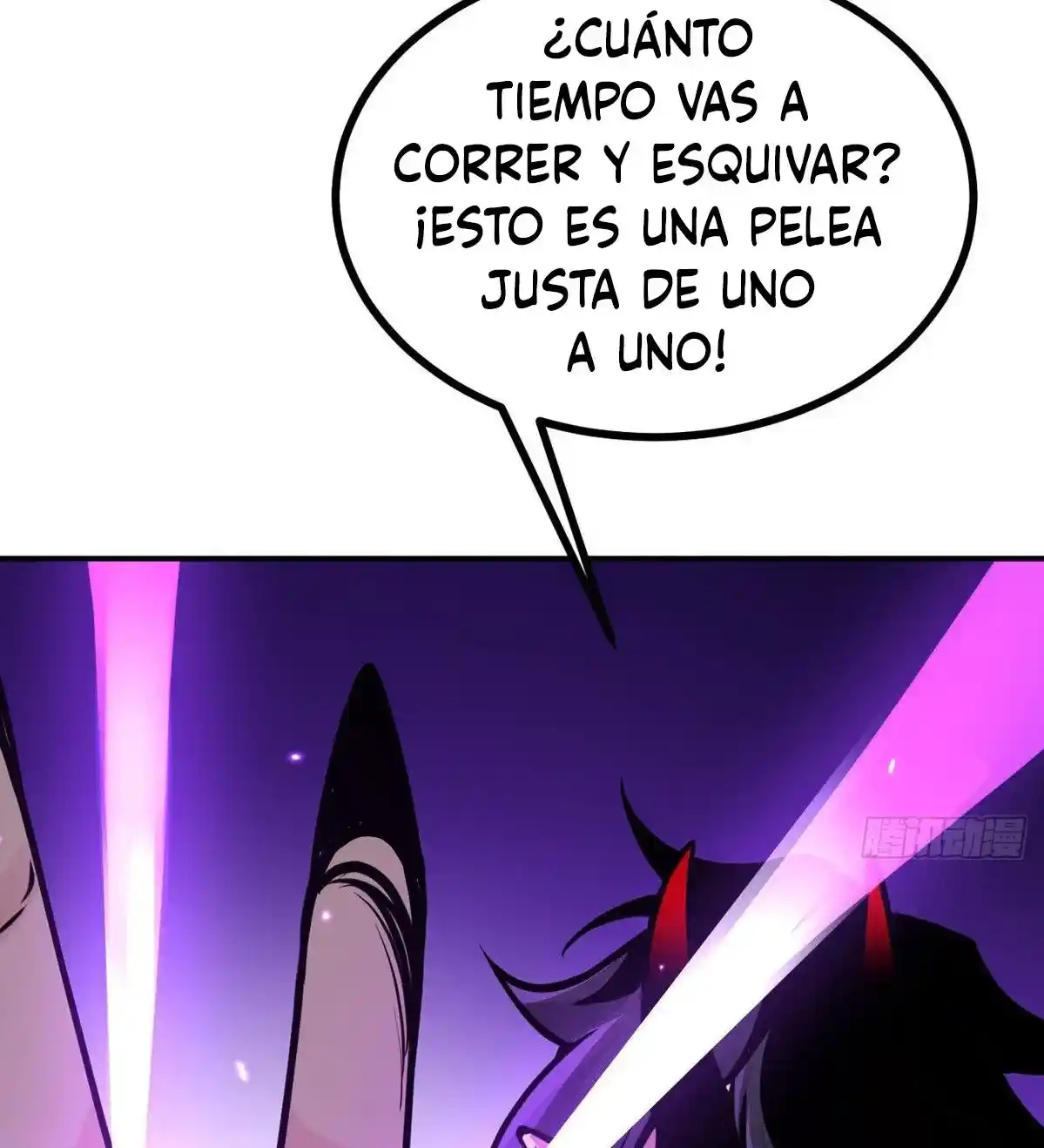 One Punch Star For 30 Days Sign In - Capítulo 49 - Página 6 - LectorTMOo