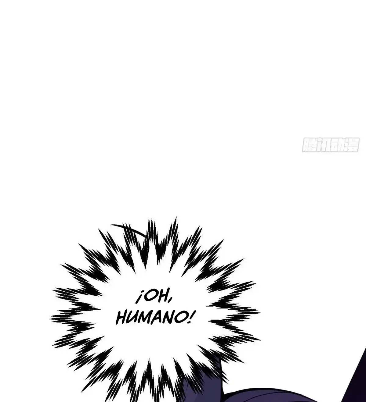 One Punch Star For 30 Days Sign In - Capítulo 49 - Página 15 - LectorTMOo