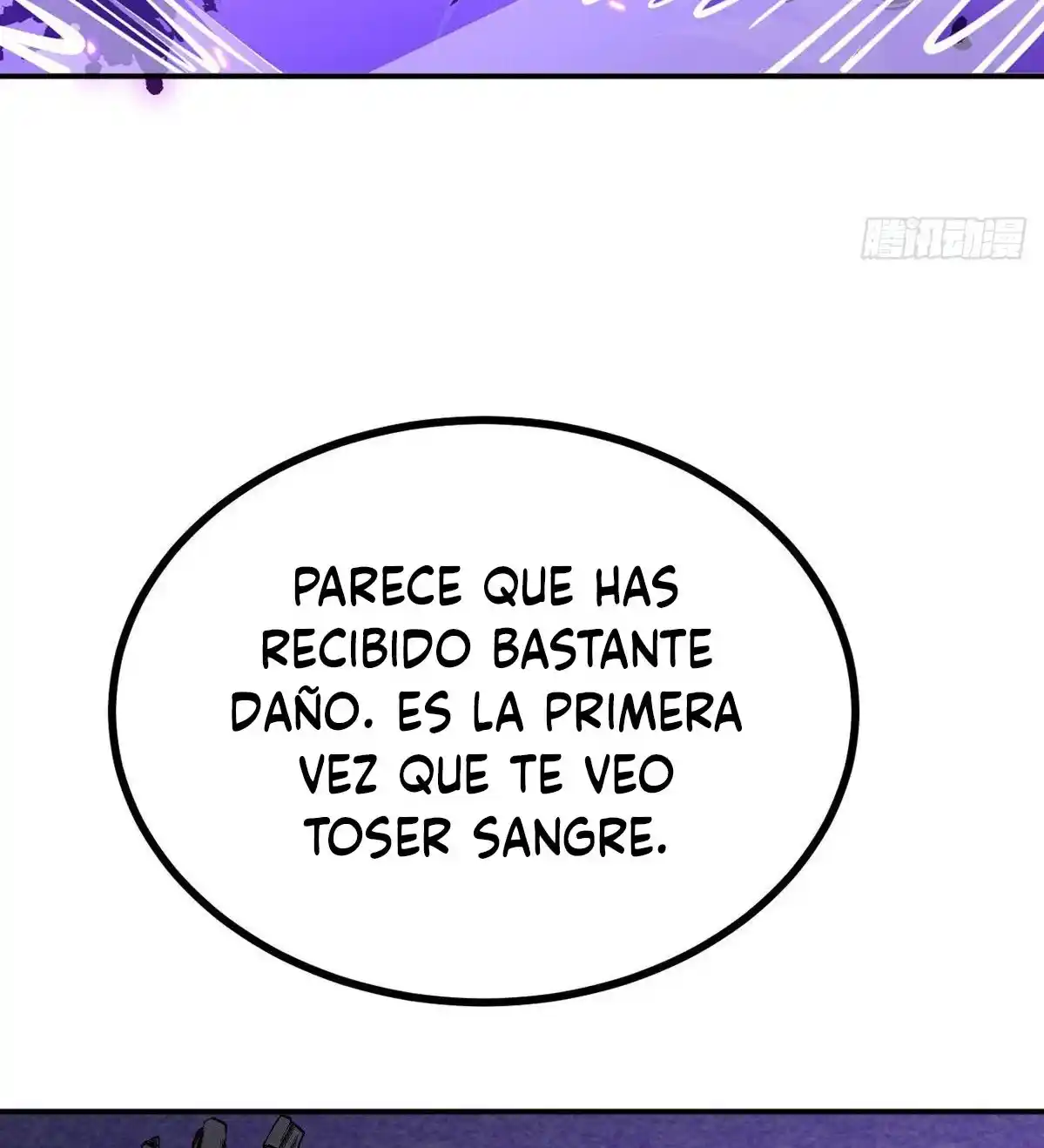 One Punch Star For 30 Days Sign In - Capítulo 49 - Página 22 - LectorTMOo