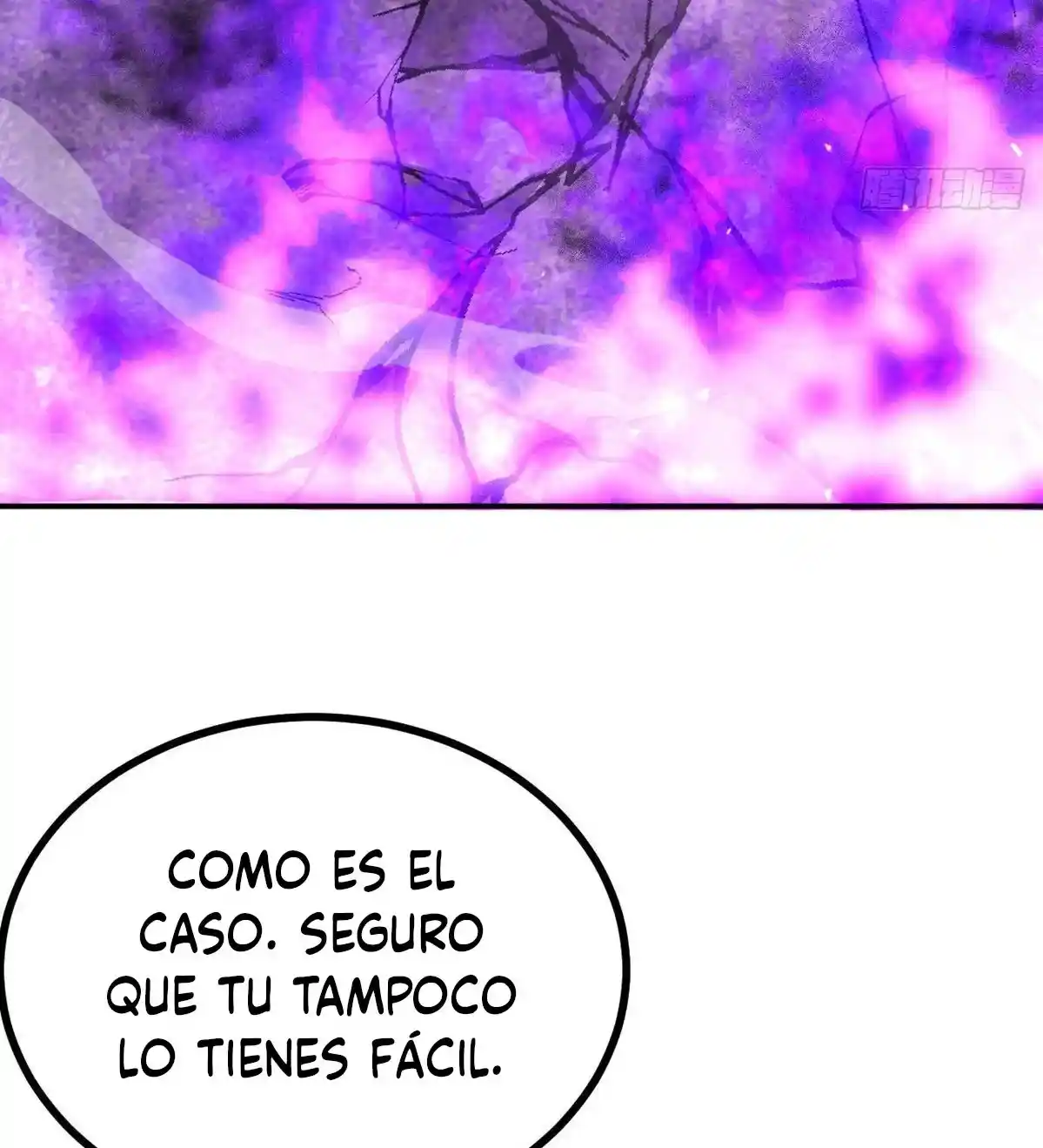 One Punch Star For 30 Days Sign In - Capítulo 49 - Página 24 - LectorTMOo
