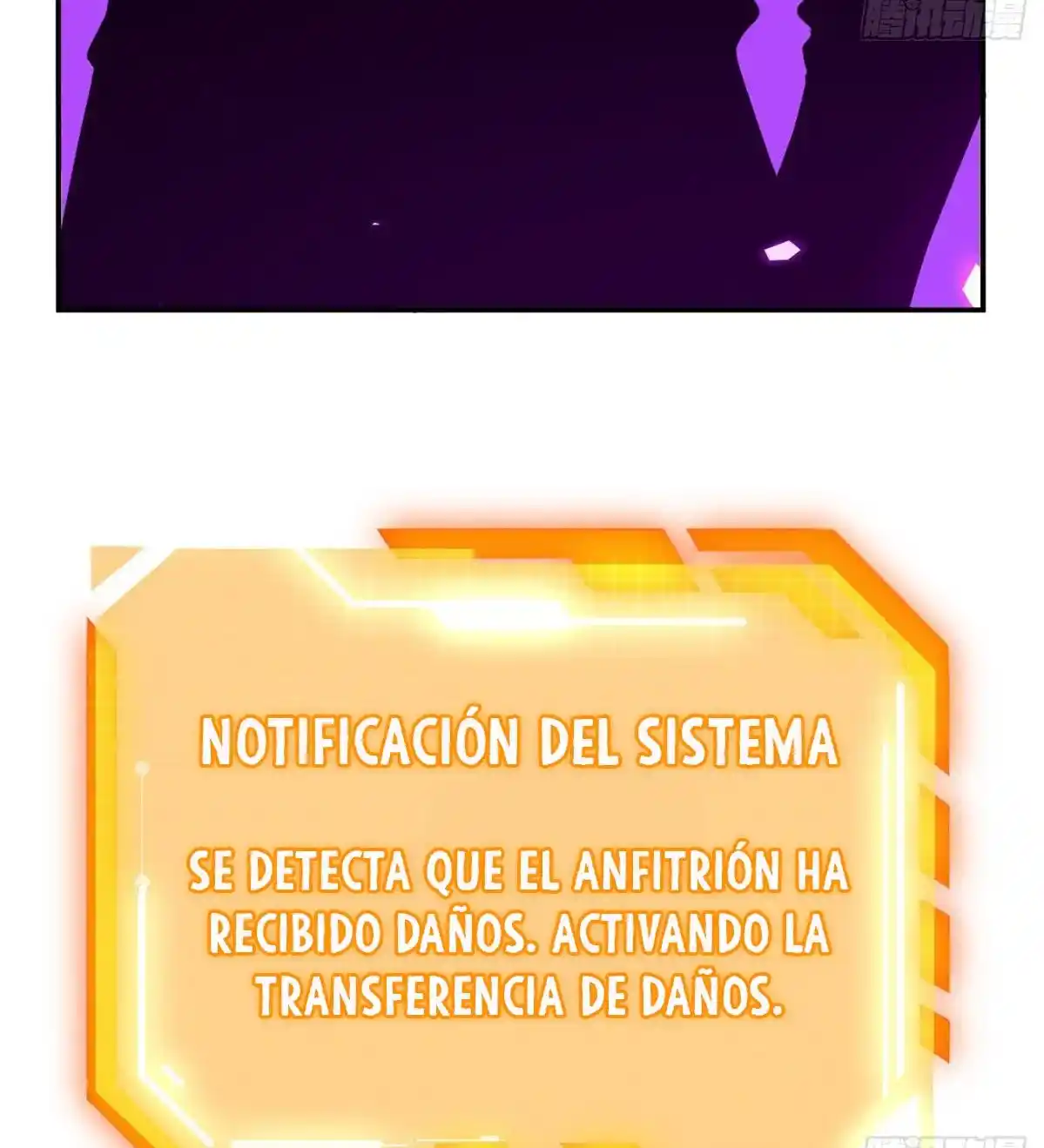One Punch Star For 30 Days Sign In - Capítulo 49 - Página 32 - LectorTMOo