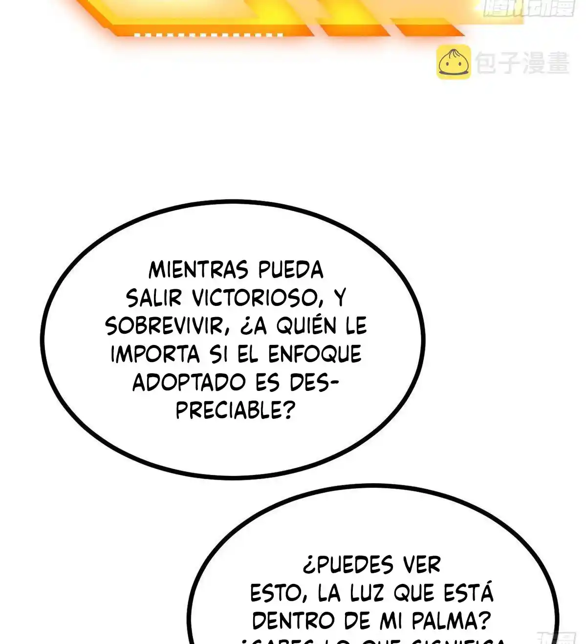 One Punch Star For 30 Days Sign In - Capítulo 49 - Página 33 - LectorTMOo