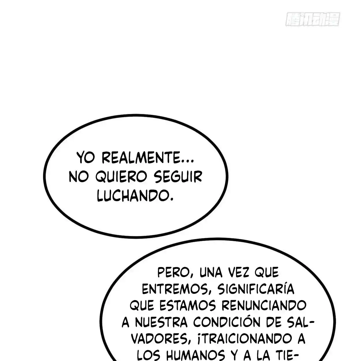 One Punch Star For 30 Days Sign In - Capítulo 49 - Página 40 - LectorTMOo