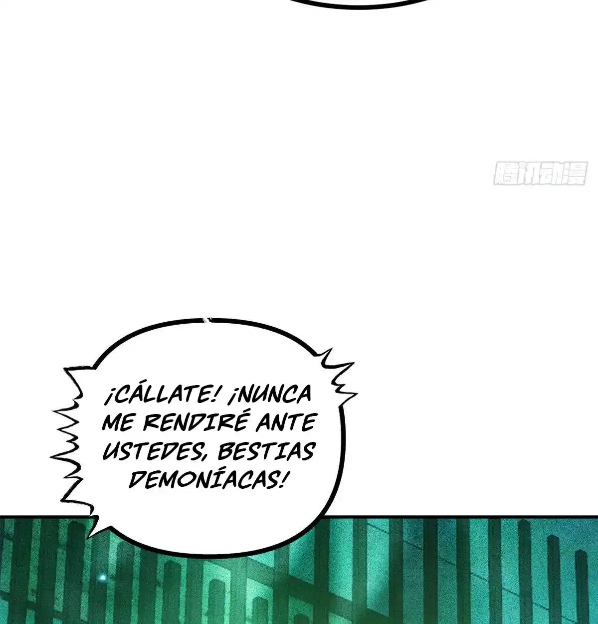 One Punch Star For 30 Days Sign In - Capítulo 49 - Página 45 - LectorTMOo