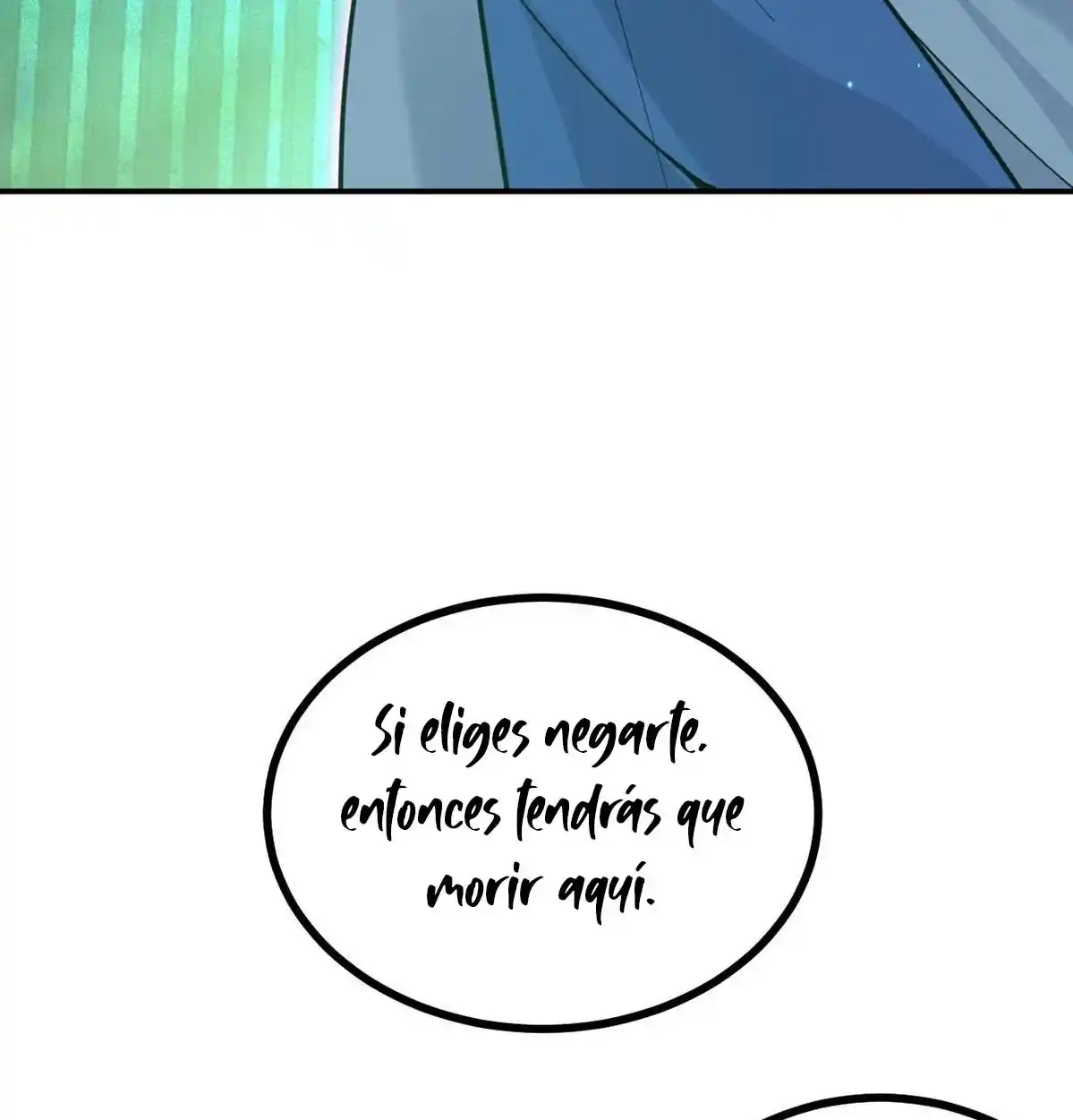 One Punch Star For 30 Days Sign In - Capítulo 49 - Página 47 - LectorTMOo