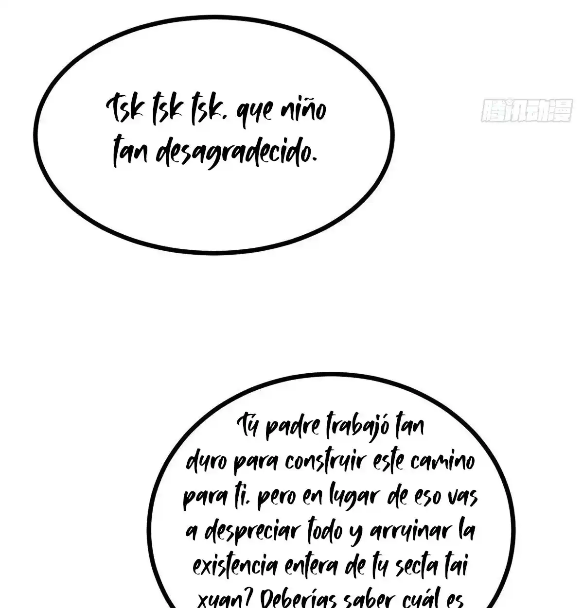 One Punch Star For 30 Days Sign In - Capítulo 49 - Página 50 - LectorTMOo