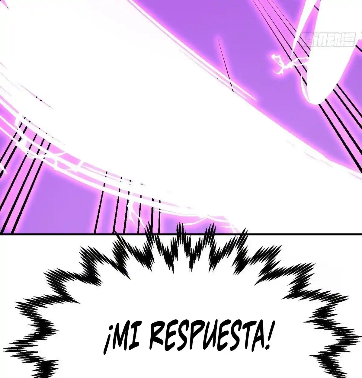 One Punch Star For 30 Days Sign In - Capítulo 49 - Página 54 - LectorTMOo
