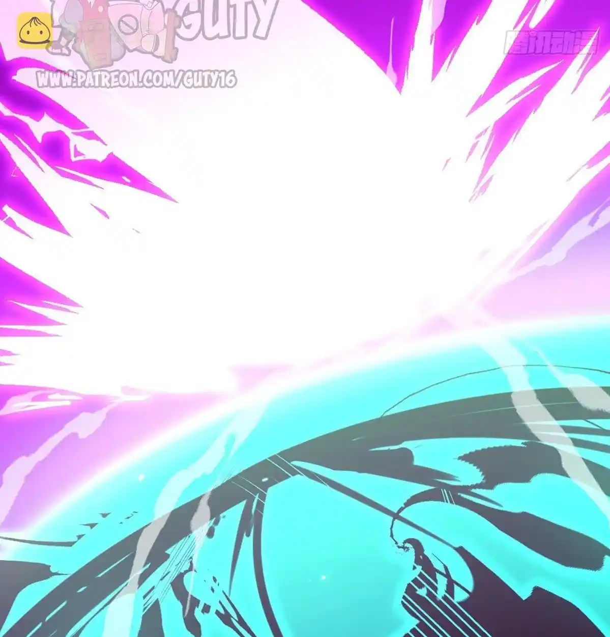 One Punch Star For 30 Days Sign In - Capítulo 49 - Página 56 - LectorTMOo
