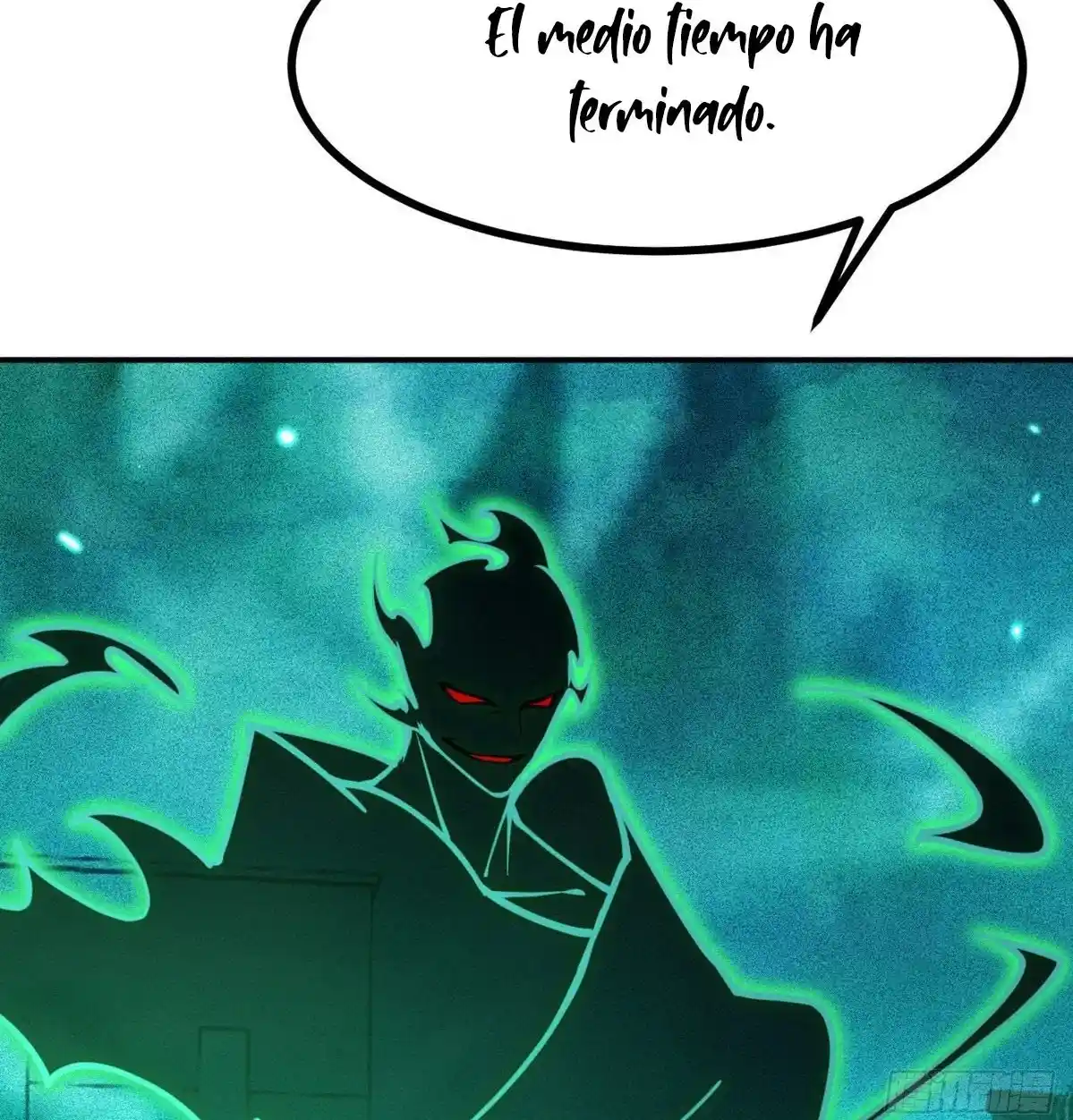 One Punch Star For 30 Days Sign In - Capítulo 49 - Página 67 - LectorTMOo