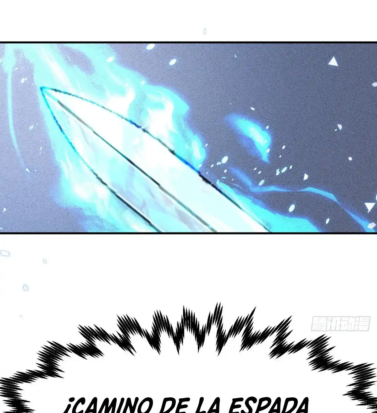 One Punch Star For 30 Days Sign In - Capítulo 5 - Página 4 - LectorTMOo