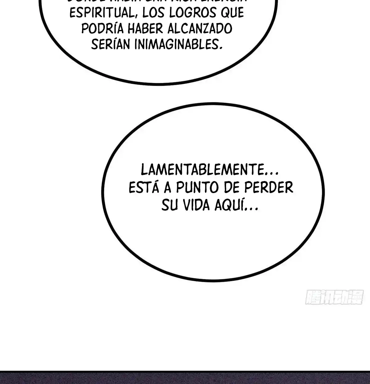 One Punch Star For 30 Days Sign In - Capítulo 5 - Página 39 - LectorTMOo