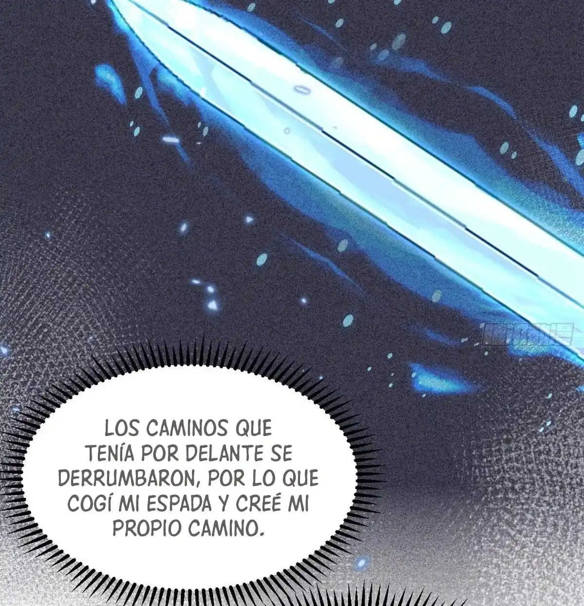 One Punch Star For 30 Days Sign In - Capítulo 5 - Página 46 - LectorTMOo