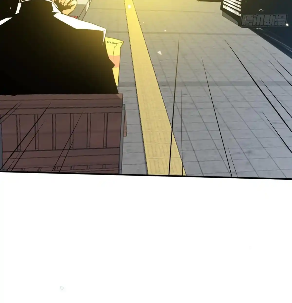 One Punch Star For 30 Days Sign In - Capítulo 5 - Página 58 - LectorTMOo