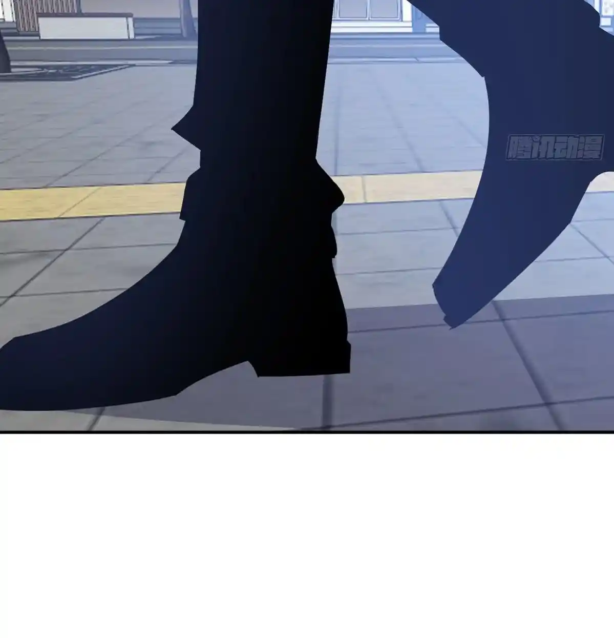 One Punch Star For 30 Days Sign In - Capítulo 5 - Página 61 - LectorTMOo
