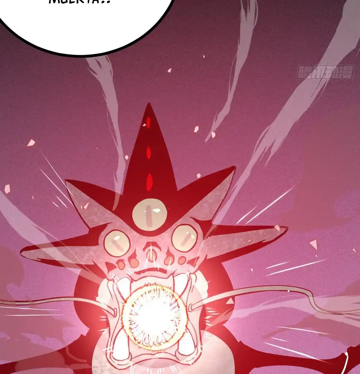 One Punch Star For 30 Days Sign In - Capítulo 5 - Página 70 - LectorTMOo