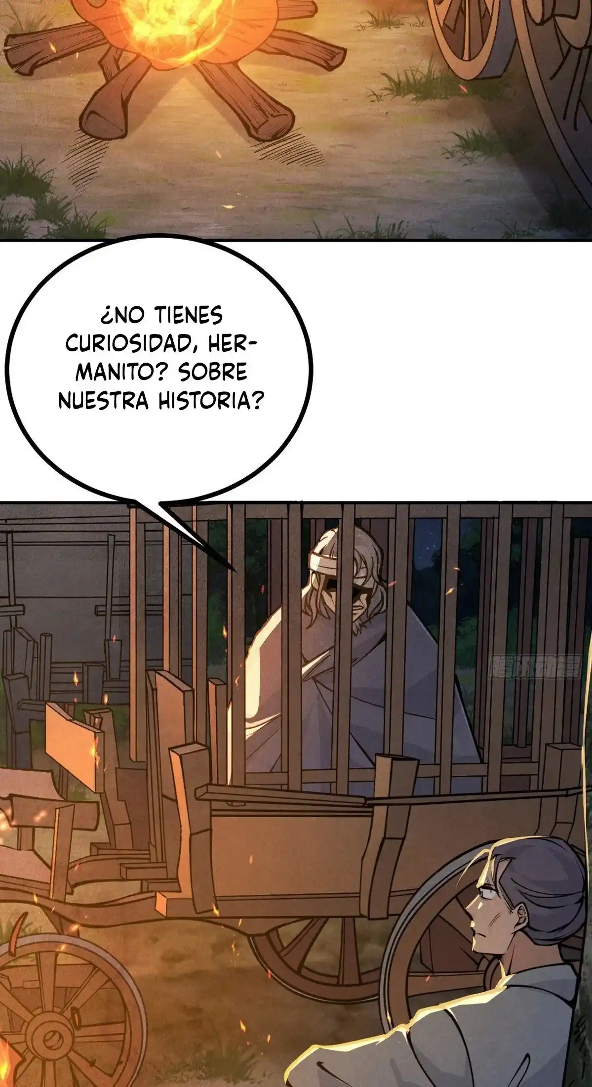 One Punch Star For 30 Days Sign In - Capítulo 50 - Página 12 - LectorTMOo