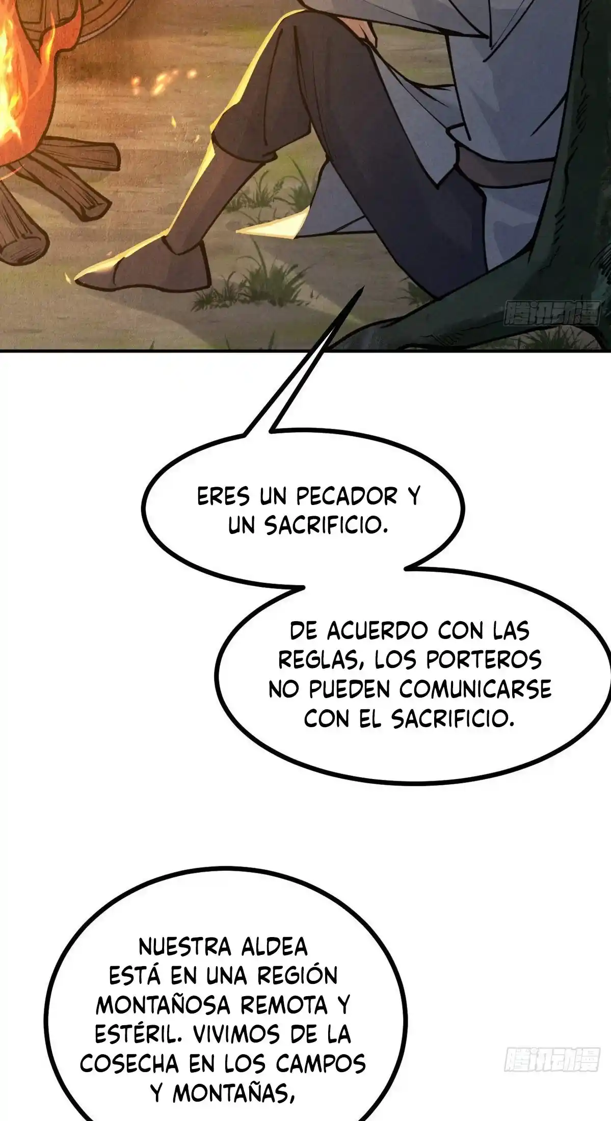 One Punch Star For 30 Days Sign In - Capítulo 50 - Página 13 - LectorTMOo