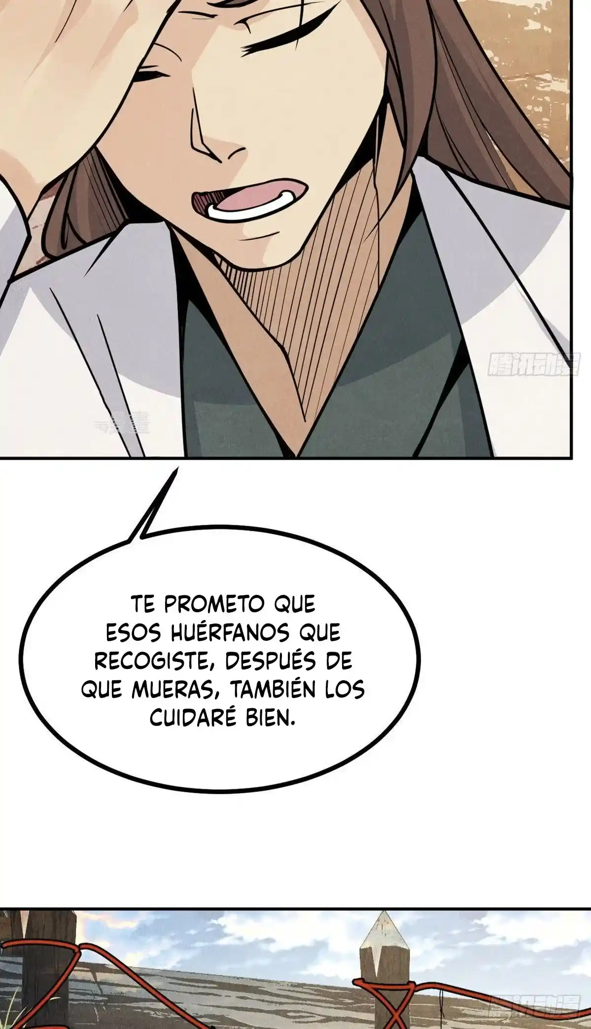 One Punch Star For 30 Days Sign In - Capítulo 50 - Página 51 - LectorTMOo