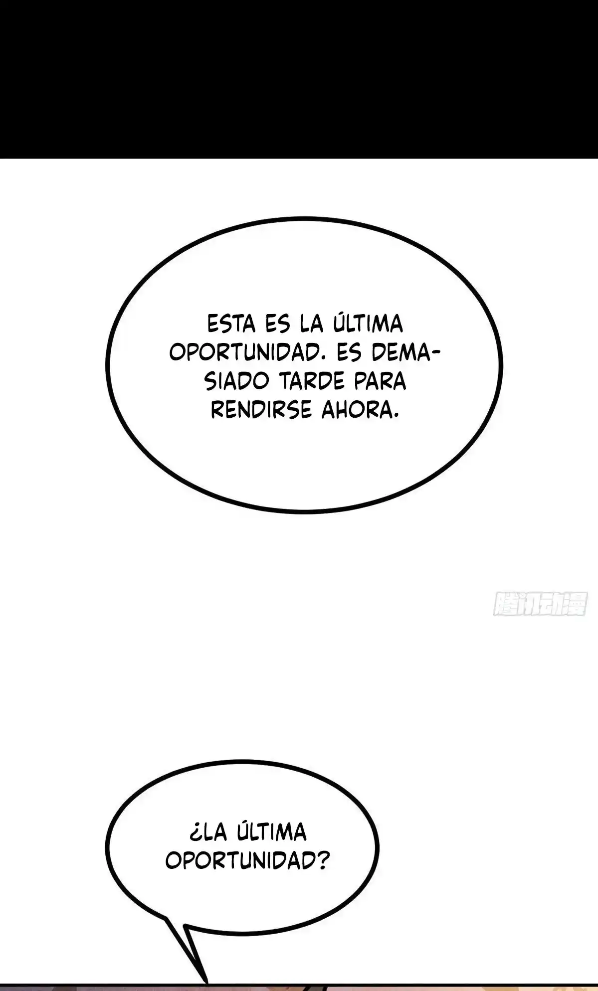 One Punch Star For 30 Days Sign In - Capítulo 50 - Página 62 - LectorTMOo