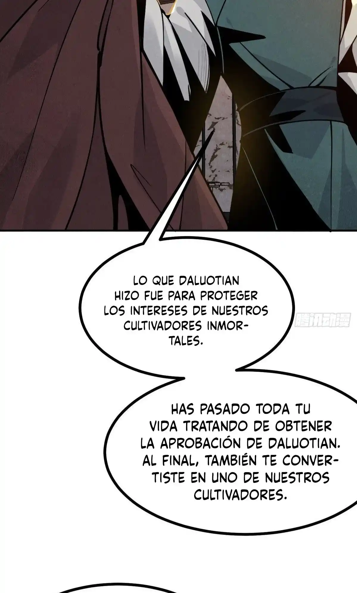 One Punch Star For 30 Days Sign In - Capítulo 50 - Página 72 - LectorTMOo